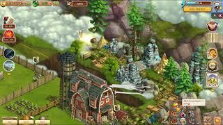 Goldberry part 2 | Klondike  The Lost Expedition Klondike Walkthroughs