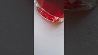 Что это? #беларусь #минск #блог #видео #ютуб #зима #красота #любовь