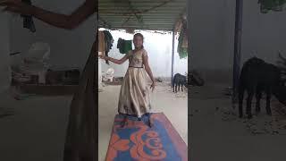 Ruthwika patel  padala
