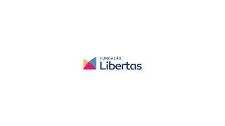 Conheça o novo Canal de Ética da Libertas