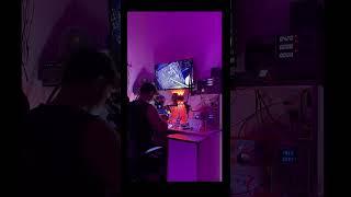Cpu Rebolling
