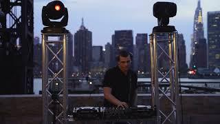 ABBAS - Live New York City