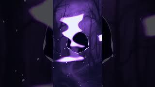 𝑈𝑠𝑒 𝐻𝑒𝑑𝑠𝑒𝑡️ |#phonk #phonk_music #funk #superslowed #bassboosted #useheadphones #trafx_12