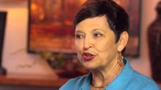 Dental Implants | Julie