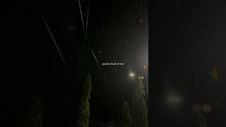 TV - Billie Eilish (lyrics)(story wa aesthetic)