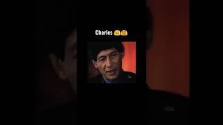 Charles Sobhraj Interview #shorts  #charles #crimestories