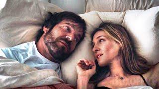 A New Beginning | Sarah Jessica Parker | Full Movie | Drama, Romance