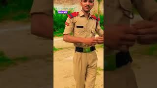  NCC Status ️ Subscribe my  Channel. Guys    #armystatus #shortvideo ncc #motivation