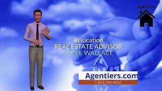 First-Time Home Buyers & Sellers in All States Call Agentiers