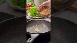 Вы будете в шоке насколько спринг-роллы бомбические!
