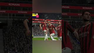 headers goals #soccerplayer #fifa #footballplayer #efootball #cr7 #shorts #shortvideos