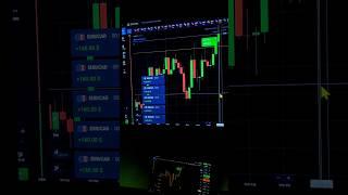 Quotex LIVE TRADING  #short