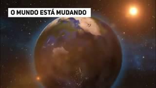 Instagram Orgânico para Afiliados | Como VENDER no Instagram