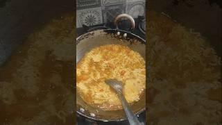 marriage song #shorts #viral shorts #trending #punjabi song