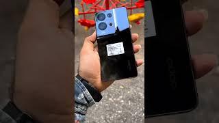 OPPO RENO 8 PRO 5G  || MOBILE STORE KARTIK / #shorts #short