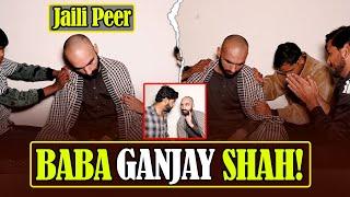 Jaili Peer Ka Froud! Exposed | BABA GANJAY SHAH! Funny Video | Independent Pakistan