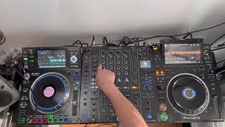 Transições Safadas? kkkk - #DicasParaDjs #EscolaDeDjs #MacetesParaDjs #CursoDeDj #DjLife #DjTutorial