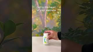 Supporting Your Heart Health with NeoLife! ️