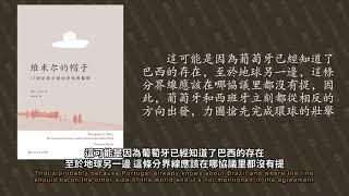 《维米尔的帽子》青花瓷盘上的细微之处，探寻其背后的世界，17世纪和全球化世界的黎明