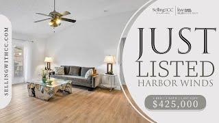 MUST SEE Renovated Home Near Atlantic Beach