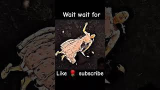 #kgf movie #yash #trending #shorts #shortvideo #vailer