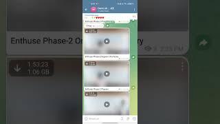 Dm telegram ll ALLEN NEET/JEE Lecture ll Allen Classroom Whiteboard Lectures ll Hindi&English ll