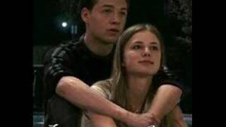 Everwood- Ephram and Amy