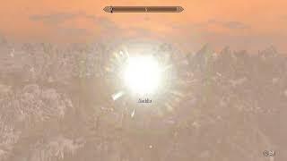 The Elder Scrolls V Skyrim #skyrim  jdizill1980 #tiktok #youtube #foryou