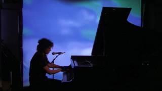 Ka Baird LIVE at Cafe Oto London, UK FULL PERFORMANCE