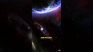 A Groundbreaking Survey! Unveiling the Secrets of Planet Formation