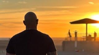 Recovery and Beyond With danny Shannon