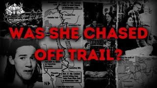 Pursuit or Paranoia? | The Stalkers of Eloise Lindsay