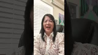 TIN NÓNG HANG CALi NGƯỢC ĐÃI ANH MÍA Ở MỸ TỘI HìNH SỰ HCL TRẢ LỜI ĐI