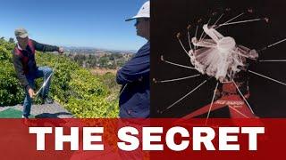 The Advanced Ball Striking Secret to GOLF | @lagpressure on Be Better Golf