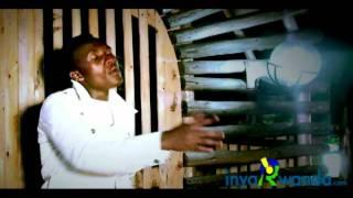 Isano by Dream Boyz (www.inyarwanda.com)