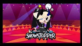 You're a Showstopper, Bad liar Gacha club life trend