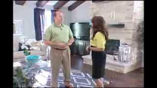 Green Home Builders, Milwaukee WI Area, Tim O'Brien • Builders Showcase