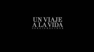 Un viaje a la vida |Motivación| - Cómo volver a construir tu vida-.