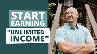 The “Top Producer” Blueprint for New Real Estate Agents & Investors