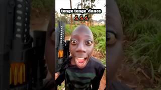 Tenge Tenge  #funny #shorts  #reels #explore #viral #trending #shortfeed