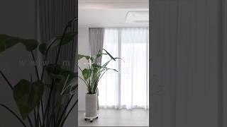 homecafe interior 홈카페인테리어 맛보기 #홈스타일링 #메종엘바라 #fabric #homedeco #shorts
