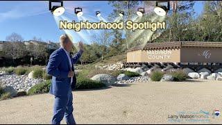 Simi Valley Neighborhood Spotlight / Madison County