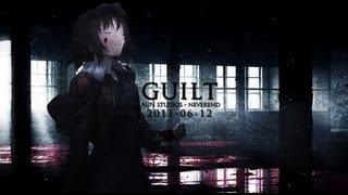 AMV - Guilt - Bestamvsofalltime Anime MV 