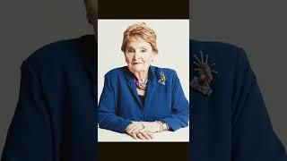 Quote - Madeleine Albright