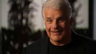 Hero's Journey Phil Romano