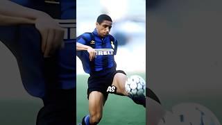 How Roberto Carlos Proved the World Wrong