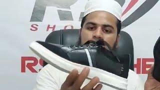 RS online shoes marketing in Bangladesh ||Online shopping2023||