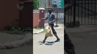 funny Jamaican compilation 