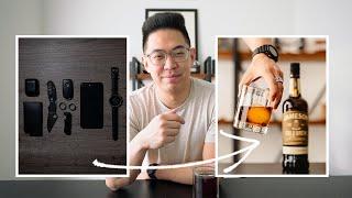 QUICKLY Upgrade Your Product Photos in Under 4 MINUTES !