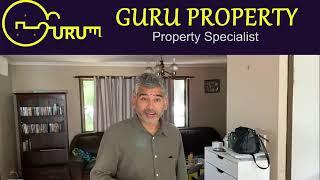 great property with potential Guru Property buyers agent